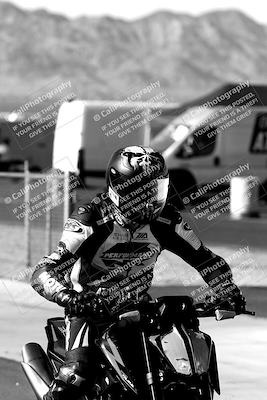 media/Feb-13-2022-SoCal Trackdays (Sun) [[c9210d39ca]]/Around the Pits/